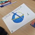 Naučni klub širom otvara vrata za sve zaljubljenike u astronomiju