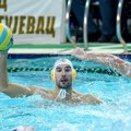Rašović pred početak LŠ: Oradea je odlična ekipa, ali čvrsto verujemo u sebe