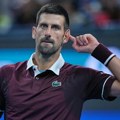 Đoković: Trofej u Pekingu dokaz da mogu da pobeđujem najbolje tenisere