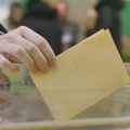 Ko će sve biti na glasačkom listiću 25. oktobra: Očekuje se 18 izbornih lista, ovo je redosled