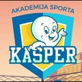 Odakle početi i kako se zahvaliti