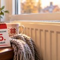 Od danas tople probe, grejna sezona zvanično počinje 15. oktobra