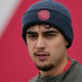 "Hteli su da Srbin menja Rodrija, ali odbio ih je": Isplivali detalji kako je Pavlović rekao „Ne“ Mančester sitiju