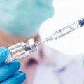 U Srbiji počela vakcinacija protiv gripa: Ko bi obavezno trebalo da primi vakcinu?