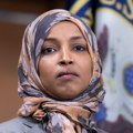Trampova administracija istražuje prvu muslimanku u Kongresu SAD! Poznato zašto je pretresen dom Ilhan Omar