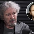 "Ni za milion godina neće uspeti da napravi pesmu": Džoni Štulić žestoko odgovorio osnivaču "Parnog valjka"
