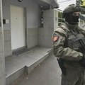 Ambasadorka Izraela osudila napad u Beogradu: Tražimo temeljnu istragu i privođenje odgovornih pravdi