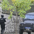 Ambasadorka Izraela osudila napad u Beogradu: Tražimo temeljnu istragu i privođenje odgovornih pravdi
