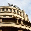 Vratio se čuveni uzvik koji svi dele na mrežama: Ponovo „jao“ i gužvanje papira u programu Radio Beograda