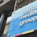 Odgovor „Adria Media Group“ o fotografiji Vučića u Ribnikaru