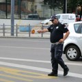 Za sedam dana 11 poginulih na putevima Srbije: MUP upalio alarm uoči vikenda