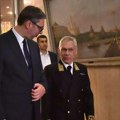 Ruski ambasador: Ima razloga za posebnu sednicu Saveta bezbednosti o Kosovu, delimo ocene Vučića