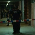 Advokatska komora: Radna grupa za ubistvo Miše Ognjanovića ništa ne radi