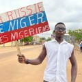 Puč u Nigeru: kakva je uloga Rusije?