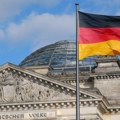 Nemačka Vlada danas treba da odobri plan za liberalizaciju upotrebe kanabisa