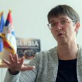 Konrad: Srbija ima dobru reputaciju kao lokacija za investicije
