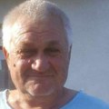 Nestao Zlatimir iz sela Trnava kod Topole: Poslednji put viđen juče ujutru kad je seo u kola i otišao u nepoznatom pravcu