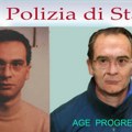 Umro "poslednji kum": Preminuo šef sicilijanske mafije Mateo Mesina Denaro