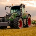 Kako smanjiti potrošnju goriva kod traktora?