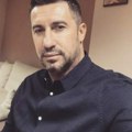 OTKRIVAMO Brat Ivice Dragutinovića napao čoveka zbog svađe u saobraćaju