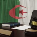 U Alžiru 38 ljudi osuđeno na smrt zbog linčovanja čoveka