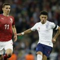 Sančo se vraća ''kući'': Borusija Dortmund želi da vrati u svoje redove reprezentativca Engleske
