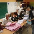 Tri hiljade posmatrača Crte pratiće parlamentarne i beogradske izbore