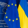 Završen samit lidera EU: Doneta odluka o Ukrajini Moldaviji i Gruziji