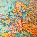 За грађане више европских земаља укинуте погодности за добијање руских виза