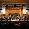 Besplatan Božićni koncert Fondacije "Alek Kavčić": Na repertoaru dela Štrausa, Čajkovskog, Šostakoviča i domaćih…