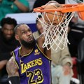 Netfliks najavljuje NBA dokumentarnu seriju sa Lebron Džejmsom, Džejson Tejtumom...