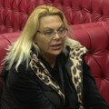 Marija Kulić nije dobro! Rijaliti zvezda progovorila o metastazama: Kod karcinoma se ne zna...