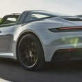 U Porscheu uvereni da će zabrana benzinskih automobila biti odložena