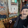 Pekar Vlada (84) svakog meseca slavi drugi rođendan: Pregazio ga kamion, upao u lift, kanal, reku..