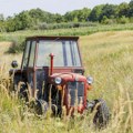 Popis srpske poljoprivrede pokazao drastične padove u sektoru