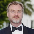 Kristofer Nolan kaže za ova 2 nova filma da su mu vrlo dragi