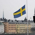 Američki zvaničnici traže od Mađarske da odobri prijem Švedske u NATO