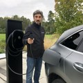 Električni automobili su postali top tema i u Srbiji, proveravali smo da li se isplati kupovina polovnog e-vozila: Evo o čemu…