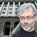 "Sud izašao iz okvira presude": Advokat porodice Slavka Ćuruvije: Ni građani ni novinari ne mogu da budu zadovoljni ovakvom…