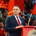 Vulin: Evropski parlament nema pravo da se meša u izbore u Srbiji