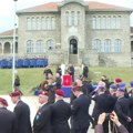 Vučević, Mali, Dačić i Jovanović čestitali građanima Dan državnosti