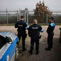Utrostručen broj pripadnika Frontexa na granici Bugarske i Turske