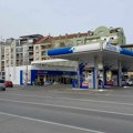 Objavljene nove cene goriva