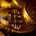Rekordna vrijednost Bitcoina