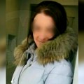 Pijana žena isekla ćerku (10) nožem zbog ocena: Devojčica nije uradila domaći, majka urlala na nju, pa joj zabila sečivo…