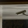 Više neće biti dozvoljene kamere u stanovima za izdavanje: Airbnb najavio nova pravila