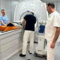 Kraj morave kompletirana dijagnostika: Opšta bolnica u Čačku uveliko koristi magnetnu rezonancu koju je obezbedila država