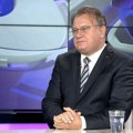 „Predali smo BiH bez ijednog ispaljenog metka“: Nermin Nikšić o odluci Evropskog saveta