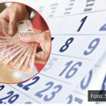 U aprilu stižu Poreske obaveze na naplatu: Evo i tačnih datuma za izmirenje dugovanja, prvi je već početkom meseca –…