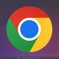 Google objavio da će nova verzija Chrome-a za Windows na Snapdragonu biti veoma brza